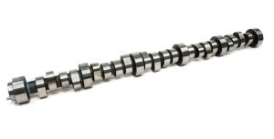 Dodge Viper Camshaft - COMP Cams - XR270HR-14 - `92-`02